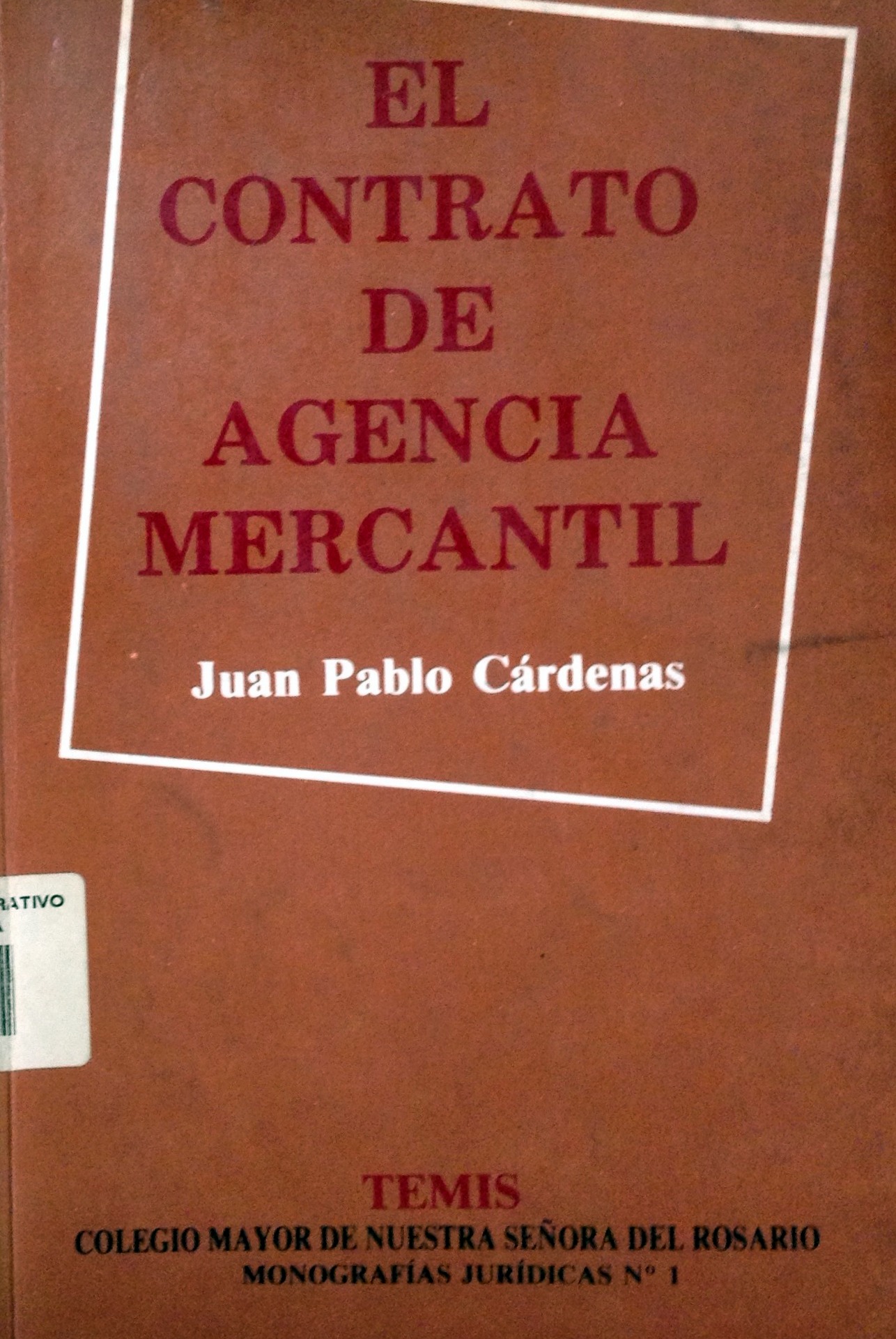 Libro